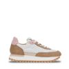 Obrázok z Marathon Run.S.Trail beige