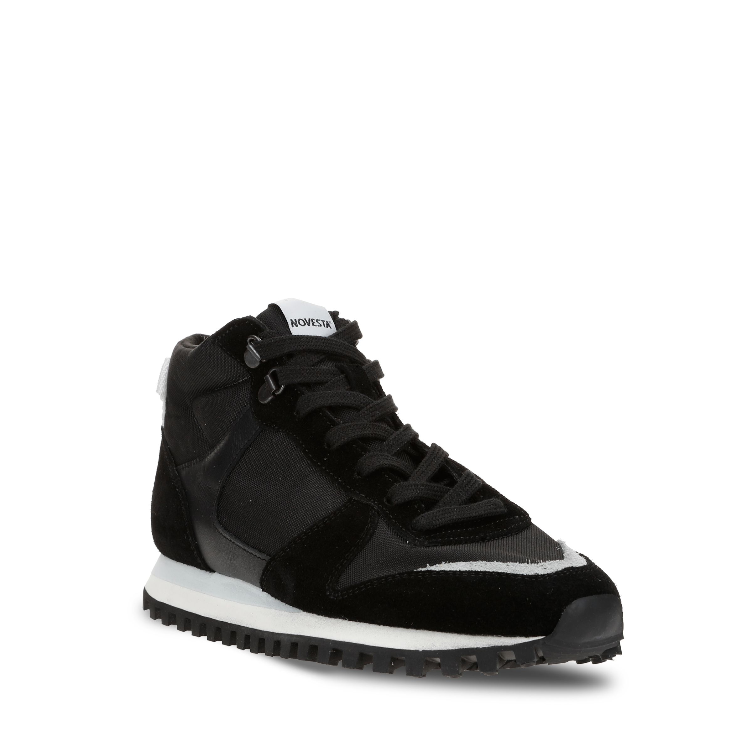 Obrázok z Marathon Apex Trail Black