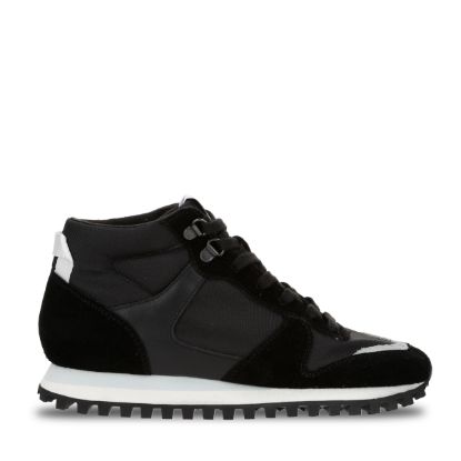 Obrázok z Marathon Apex Trail Black
