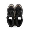Obrázok z Marathon Apex Trail Black/Grey