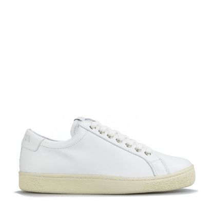 Obrázok z ITOH WHITE/106 ECRU