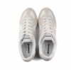 Obrázok z Gat Leather Trail White