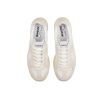 Obrázok z Gat White/Ecru