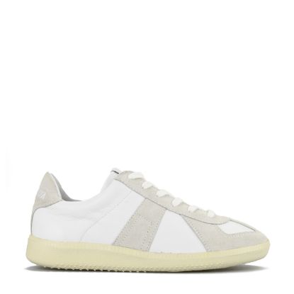 Obrázok z Gat White/Ecru
