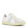 Obrázok z Gat White/Ecru