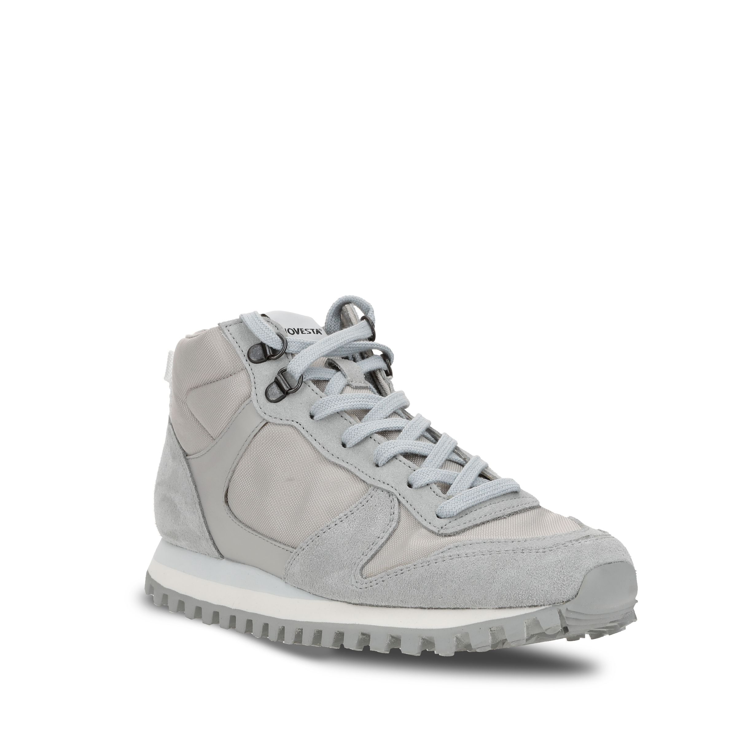 Obrázok z Marathon Apex Trail Light Grey
