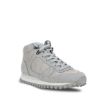 Obrázok z Marathon Apex Trail Light Grey