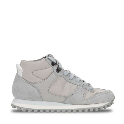 Obrázok z Marathon Apex Trail Light Grey