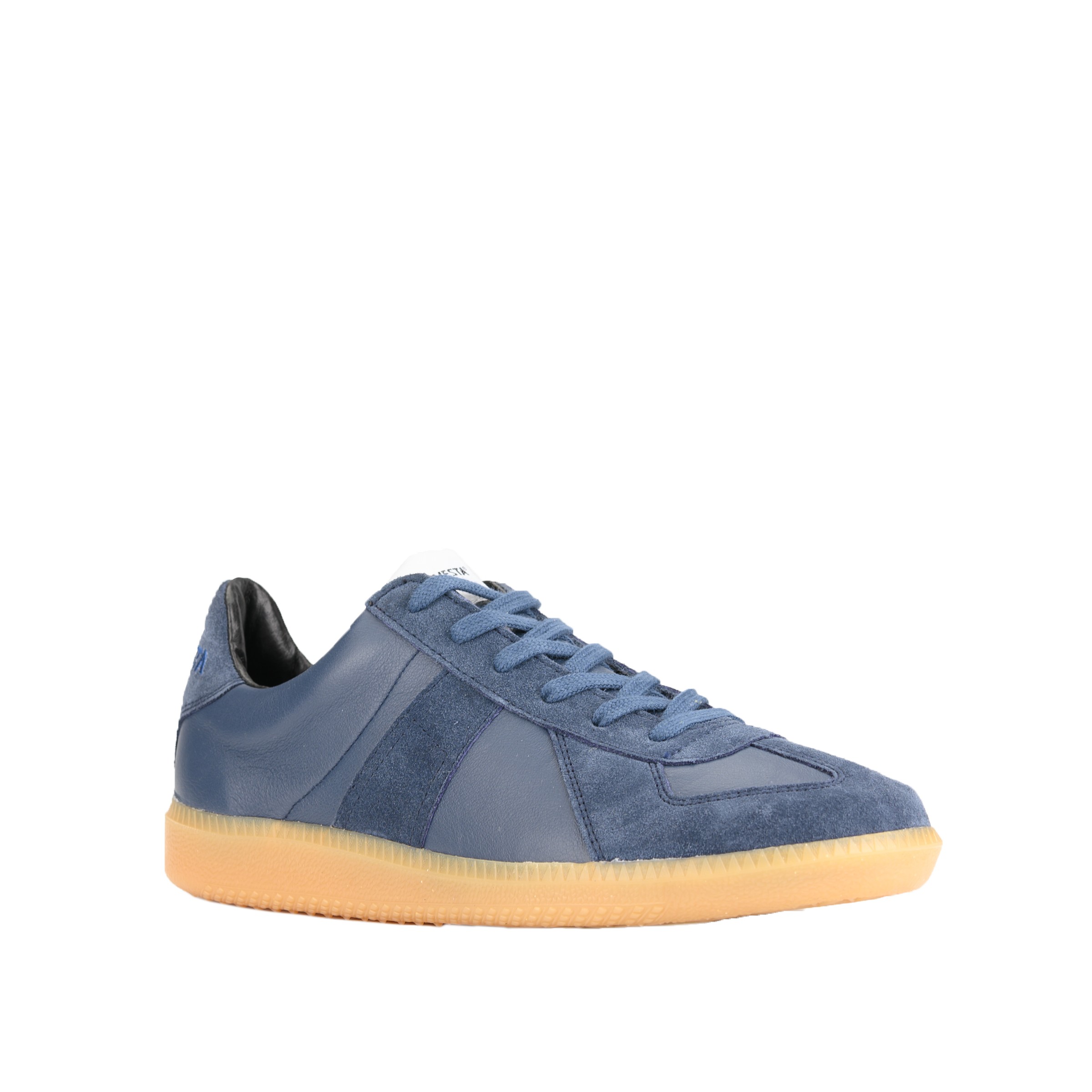 Obrázok z Gat Navy/Transparent