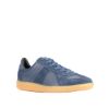 Obrázok z Gat Navy/Transparent