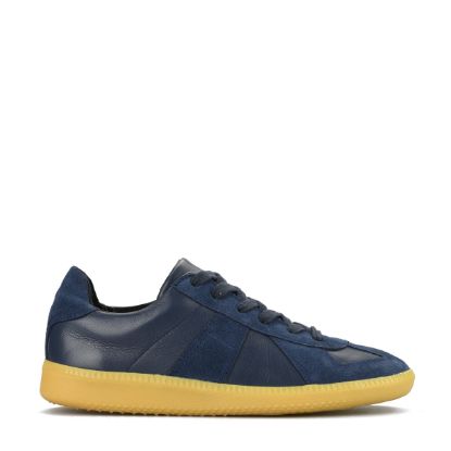 Obrázok z Gat Navy/Transparent