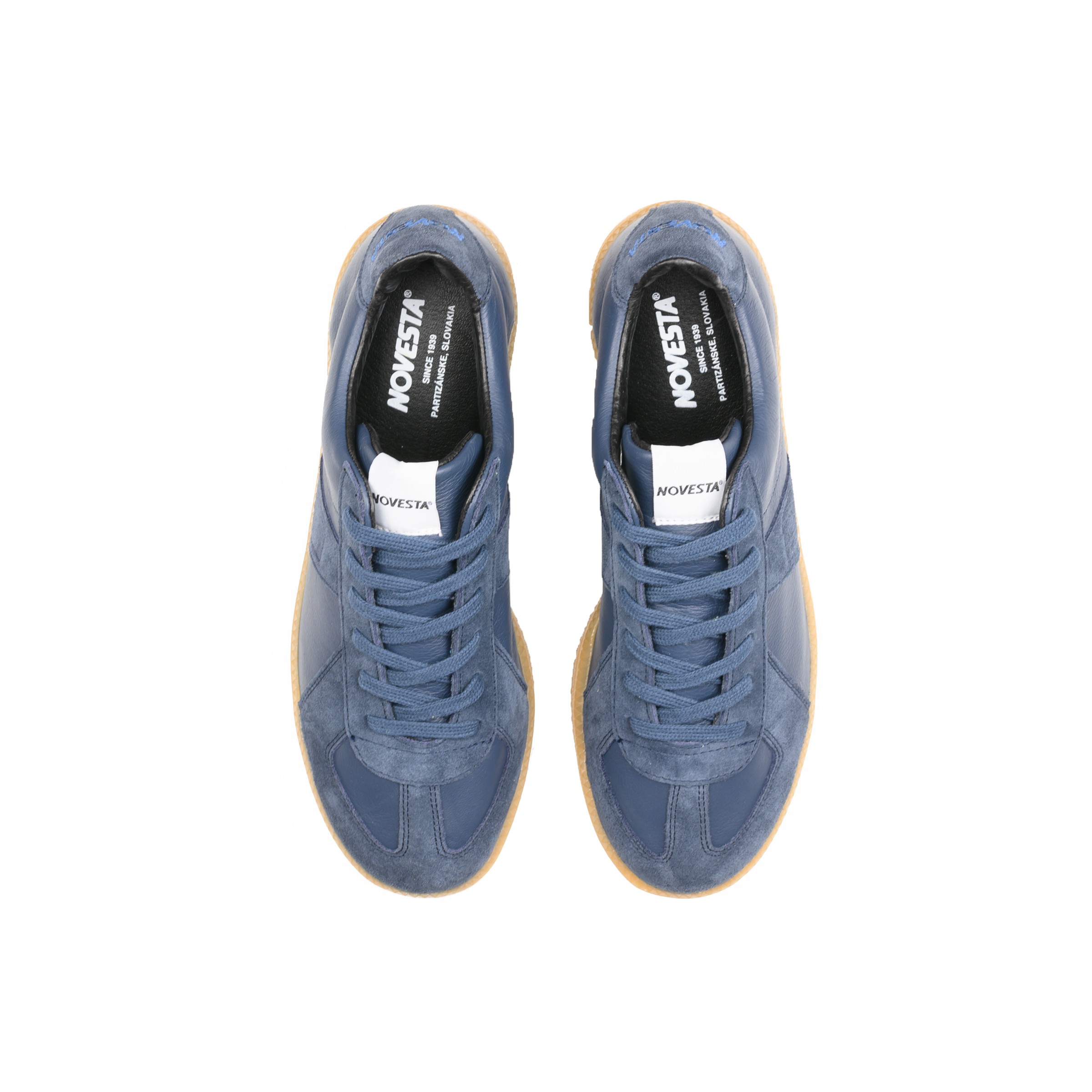 Obrázok z Gat Navy/Transparent