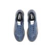 Obrázok z Gat Navy/Transparent