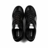 Obrázok z Gat Leather Trail Black