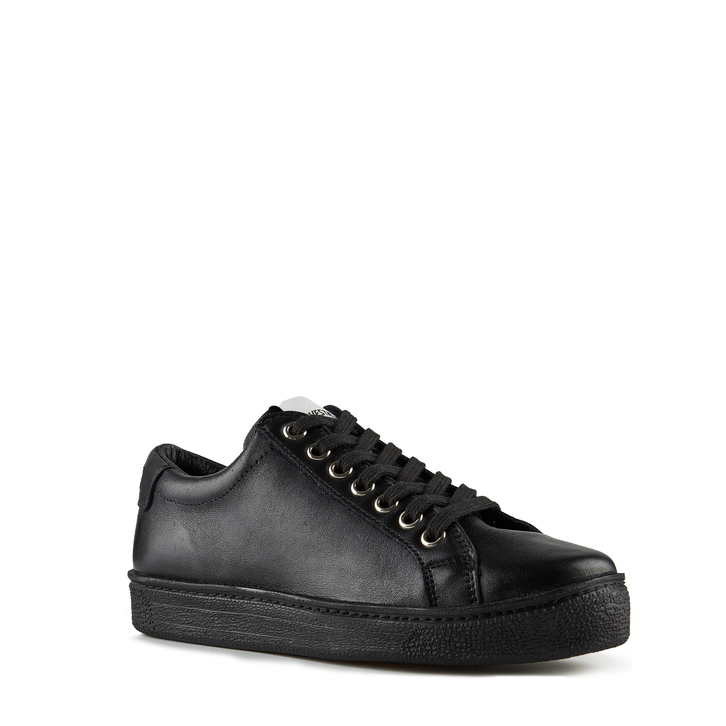 Obrázok z ITOH ALL BLACK