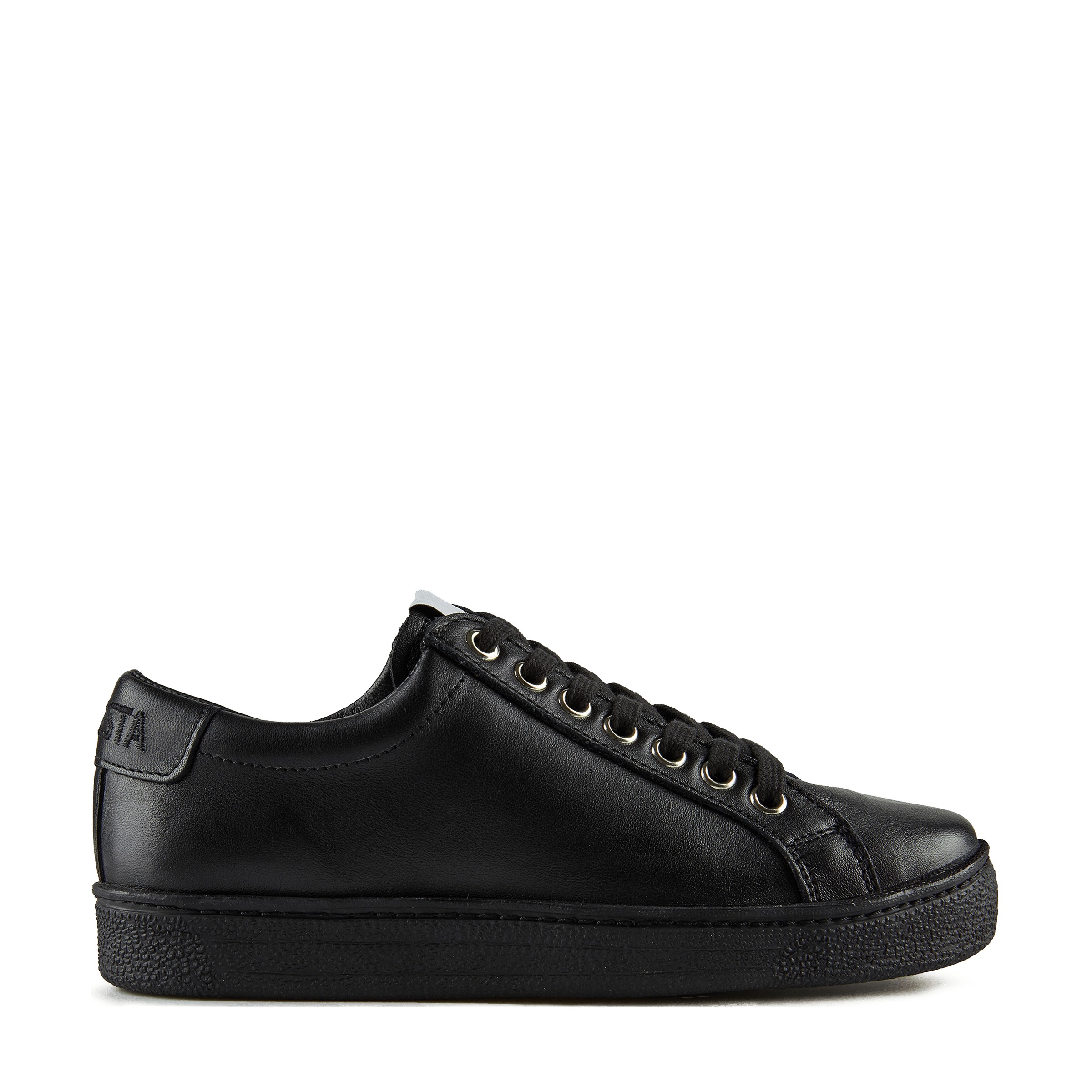 Obrázok z ITOH ALL BLACK