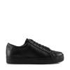 Obrázok z ITOH ALL BLACK