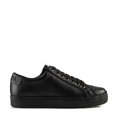 Obrázok z ITOH ALL BLACK