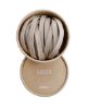 Obrázok z COTTON LACES 99 BEIGE/99 BEIGE