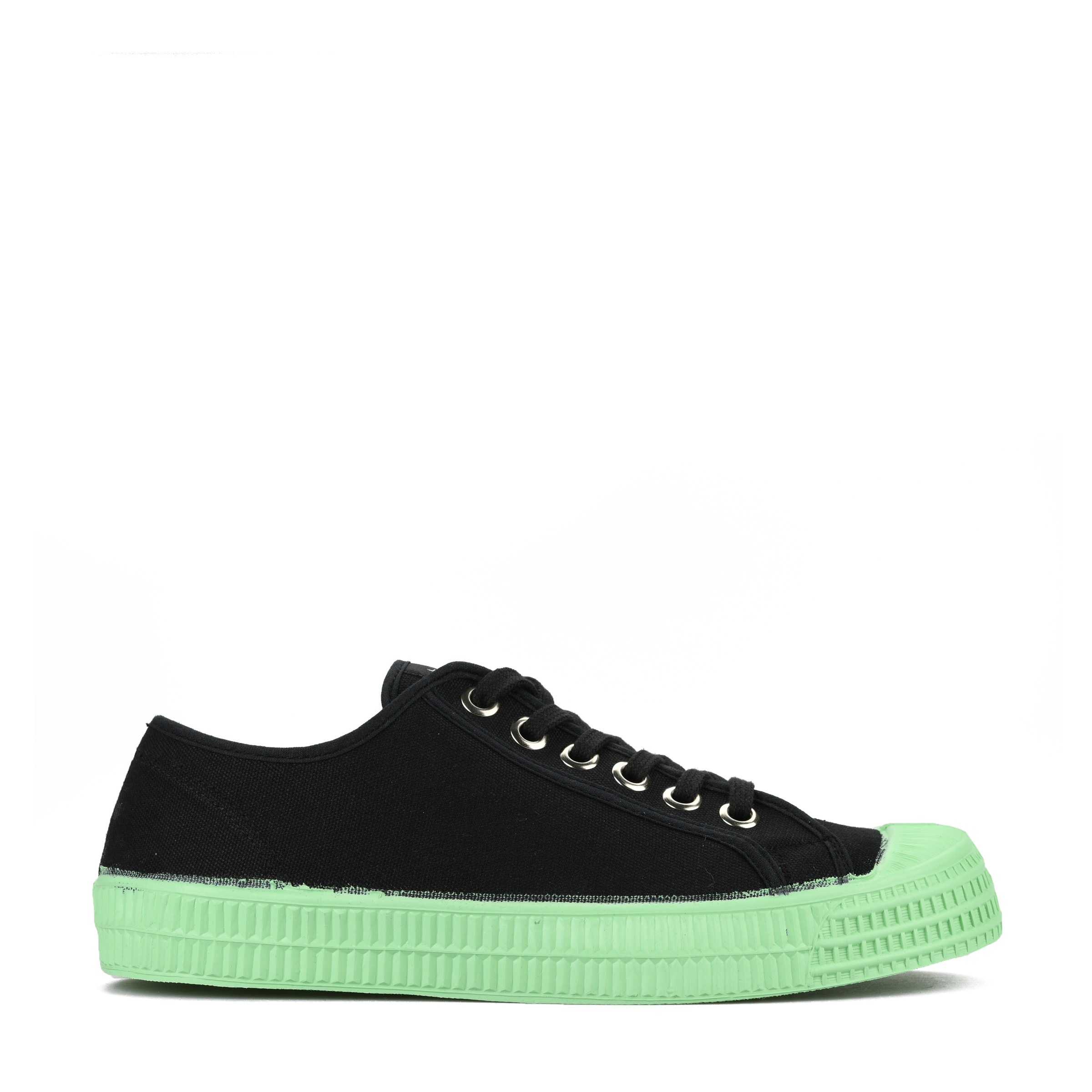 Obrázok z S.M. 60 BLACK/580 GREEN