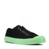 Obrázok z S.M. 60 BLACK/580 GREEN