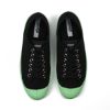 Obrázok z S.M. 60 BLACK/580 GREEN