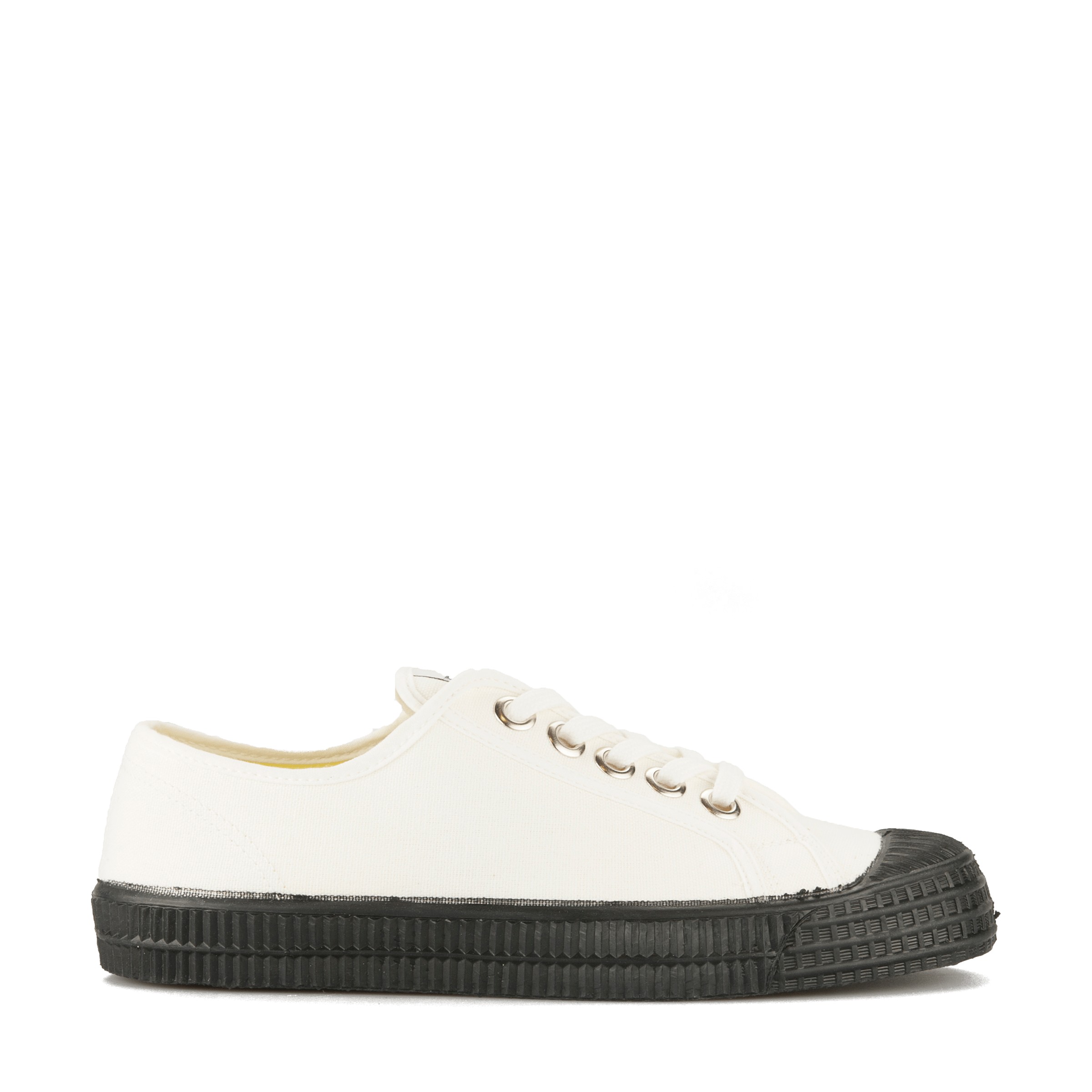 Obrázok z S.M.10 WHITE/615 BLACK
