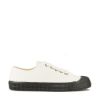 Obrázok z S.M.10 WHITE/615 BLACK