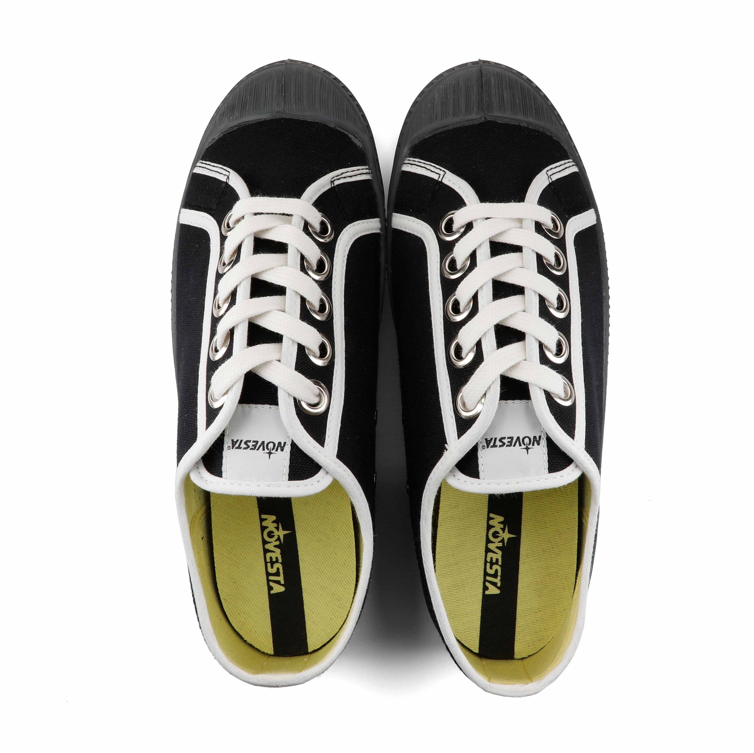 Obrázok z STAR MASTER 60BLK_WHT/245GRY