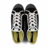 Obrázok z STAR MASTER 60BLK_WHT/245GRY