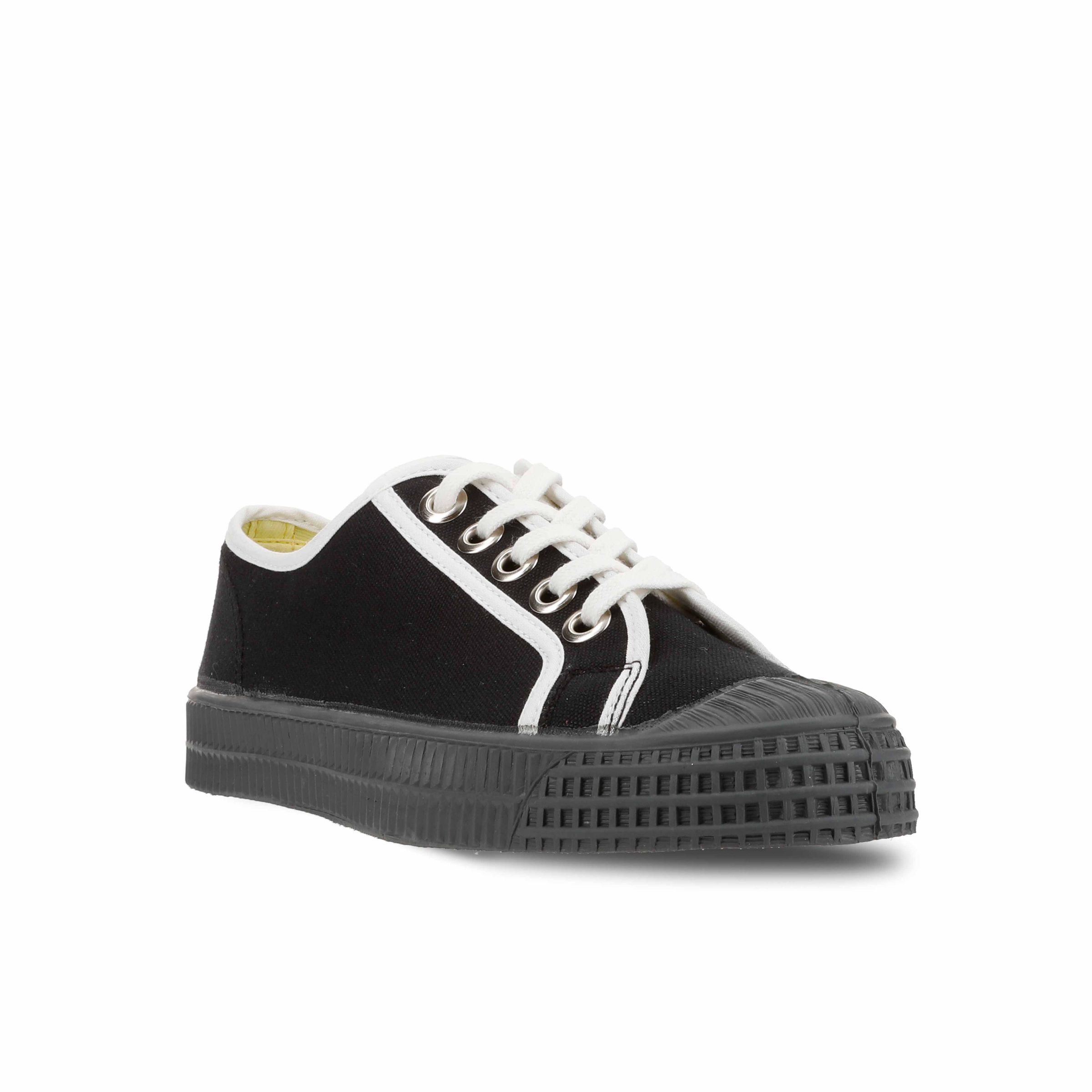 Obrázok z STAR MASTER 60BLK_WHT/245GRY
