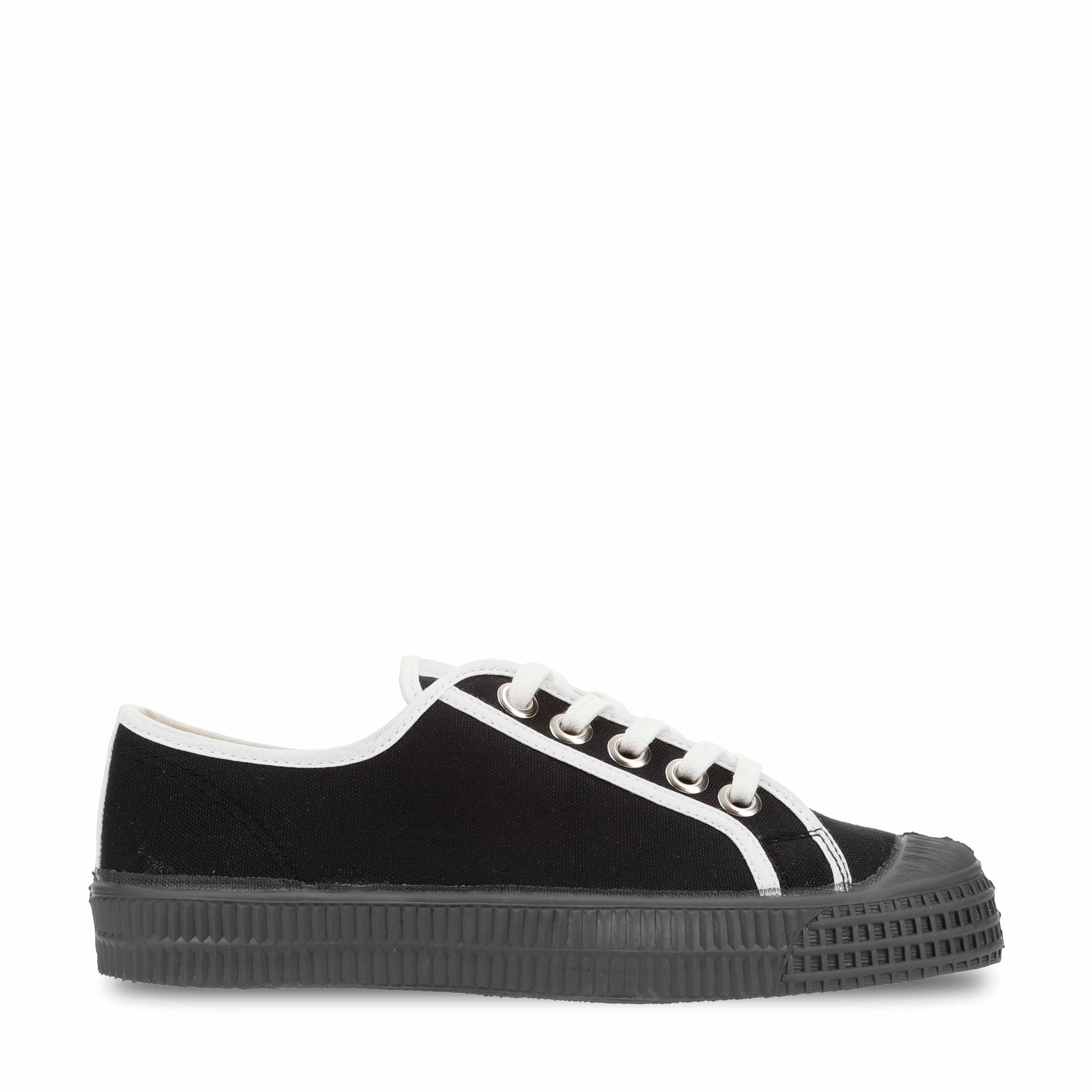 Obrázok z STAR MASTER 60BLK_WHT/245GRY