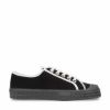 Obrázok z STAR MASTER 60BLK_WHT/245GRY