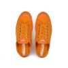 Obrázok z STAR MASTER MONO ORANGE
