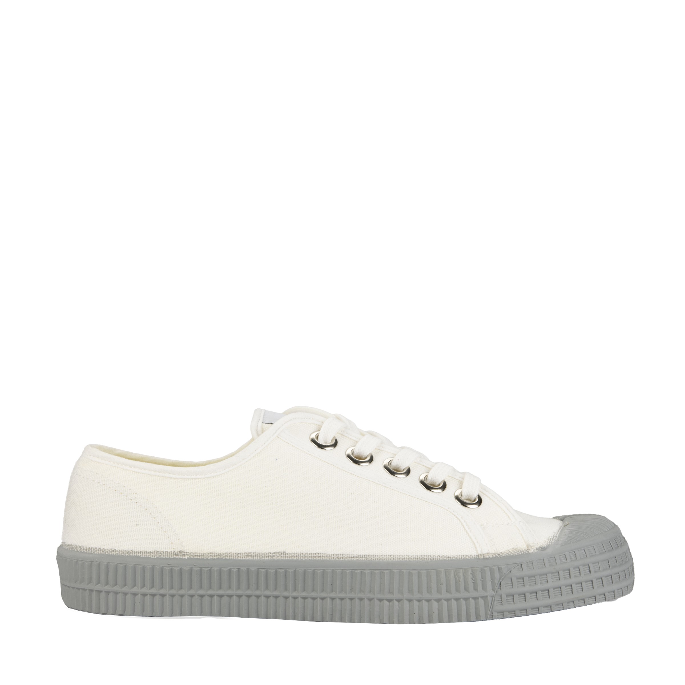 Obrázok z S.M. 10 WHITE/212 GREY