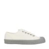 Obrázok z S.M. 10 WHITE/212 GREY