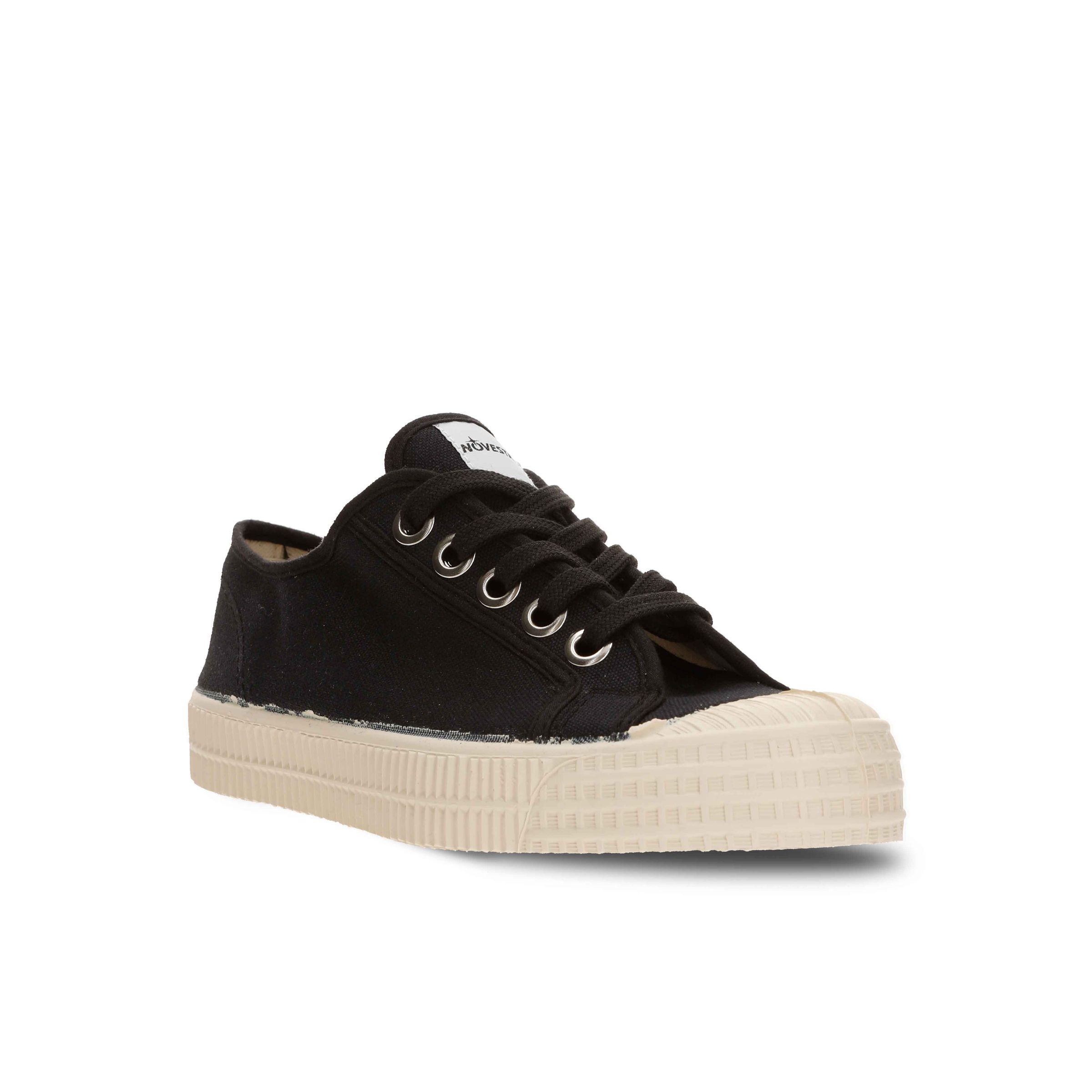 Obrázok z STAR MASTER 60 BLACK_106 ECRU