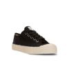 Obrázok z STAR MASTER 60 BLACK_106 ECRU