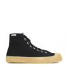 Obrázok z Star Dribble 60 Blck/003 Trnsp