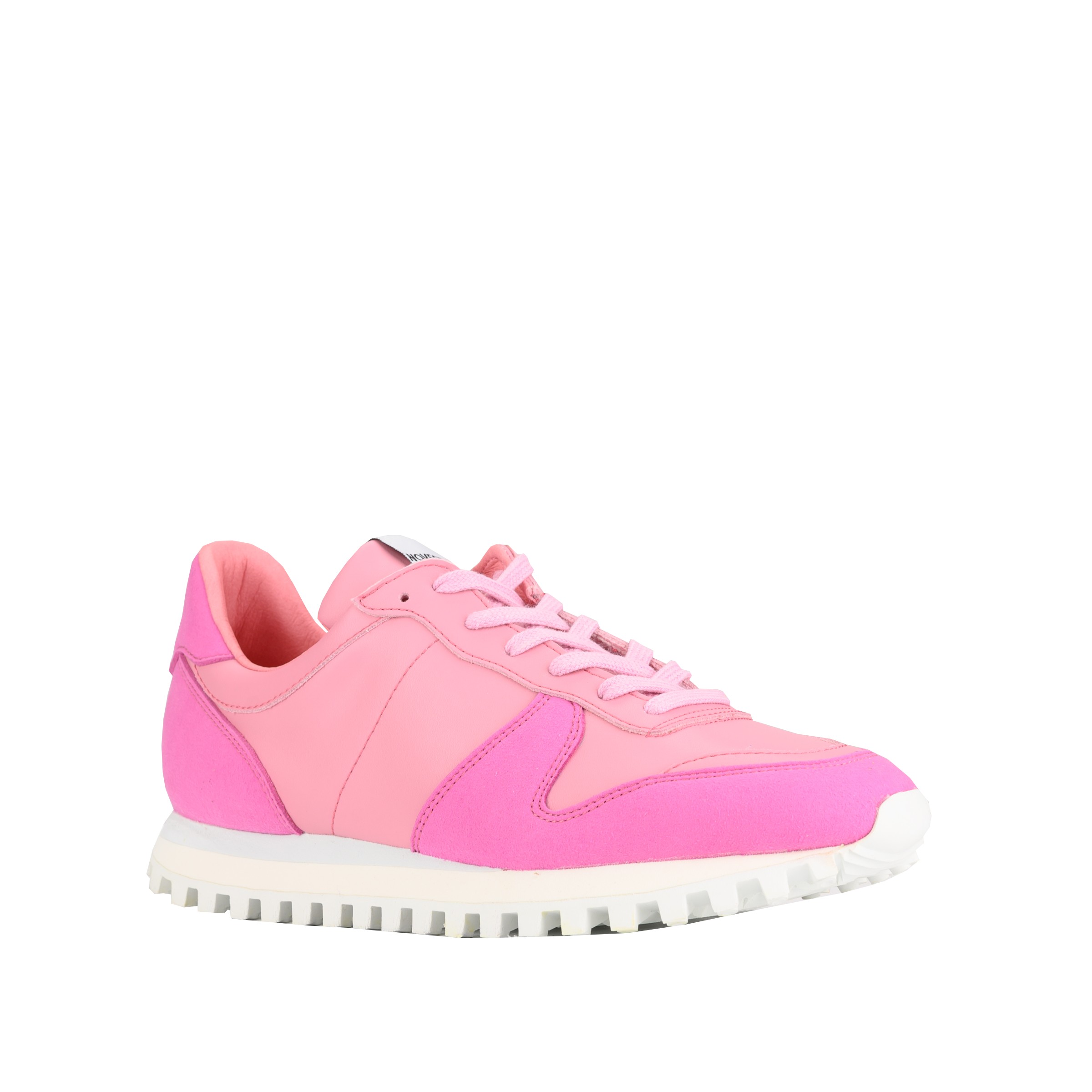 Obrázok z MARATHON VEGAN TRAIL AL PINK
