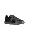 Obrázok z Gat Corduroy All Black