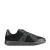 Obrázok z Gat Corduroy All Black