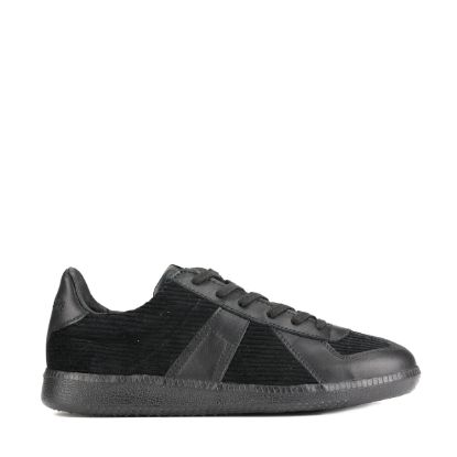 Obrázok z Gat Corduroy All Black