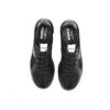 Obrázok z Gat Corduroy All Black