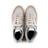 Obrázok z Marathon Apex Trail Grey/Beige
