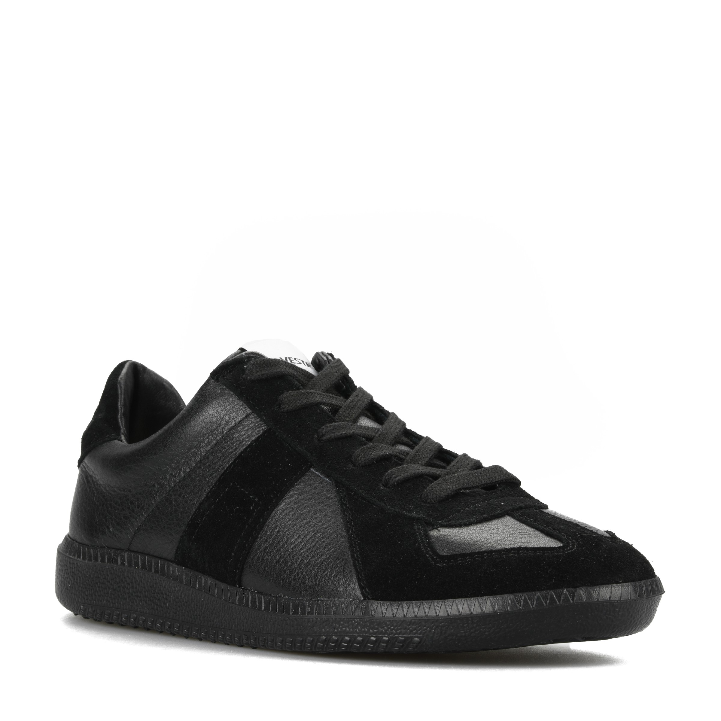 Obrázok z Gat All Black