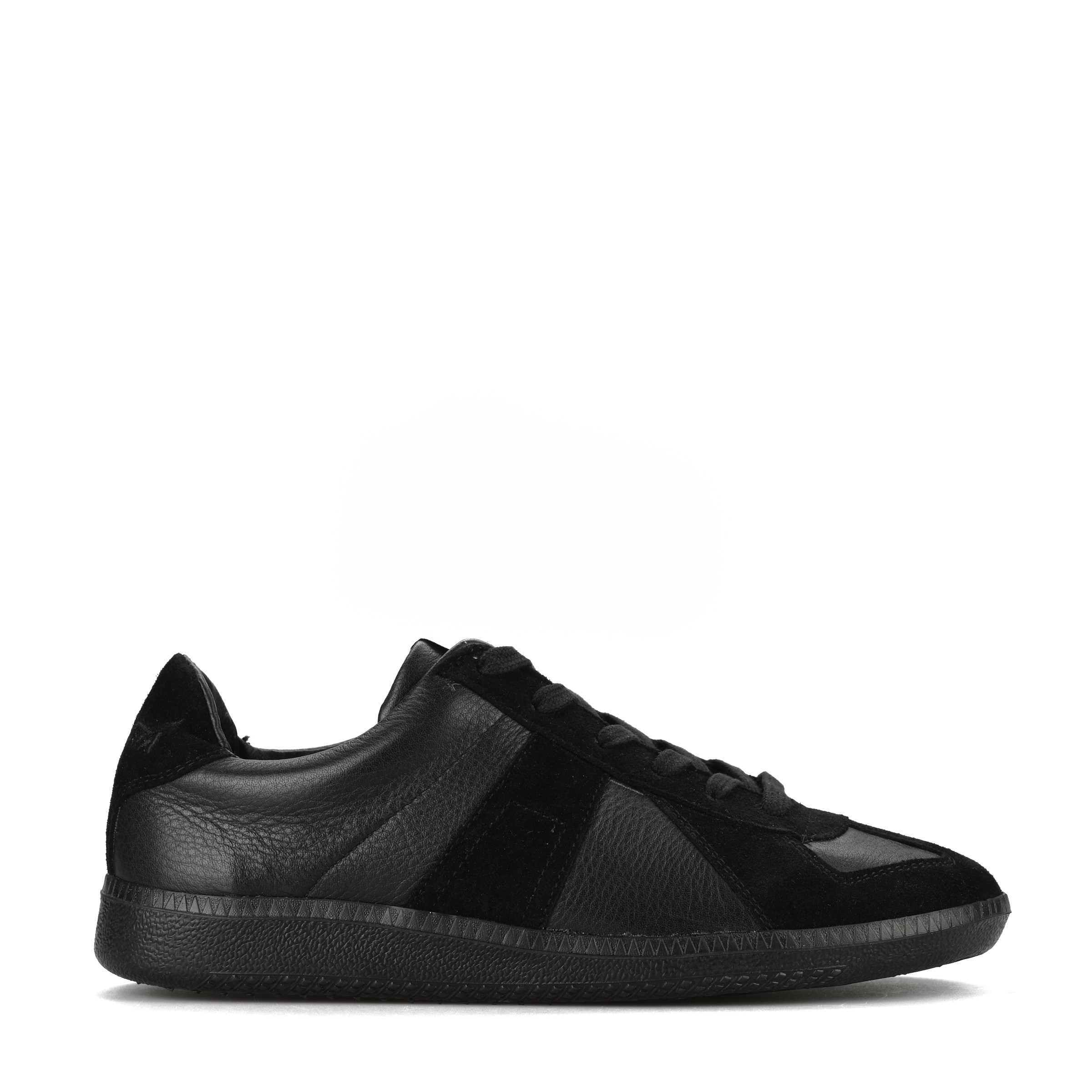 Obrázok z Gat All Black