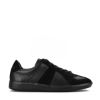 Obrázok z Gat All Black