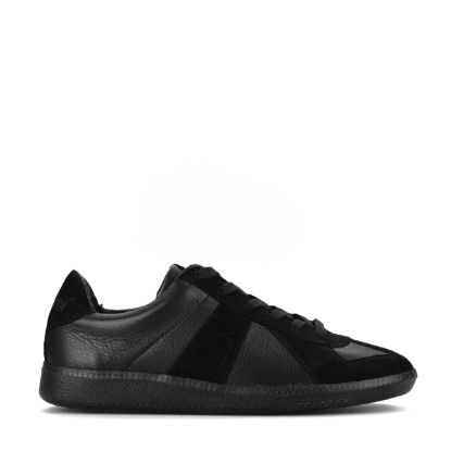 Obrázok z Gat All Black