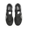 Obrázok z Gat All Black